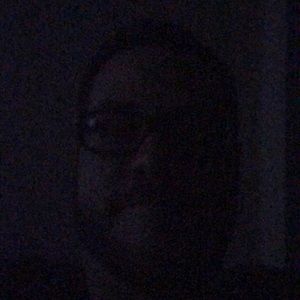 Meet your Posher, Jon